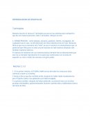 REPRODUCION DE DISCIPULOS