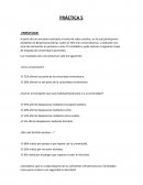 PRÁCTICA 5 MOTIVACIÓN