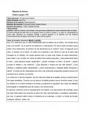 El arte de la guerra. Sun Tzu