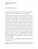 Adam Smith & Bernard Mandeville