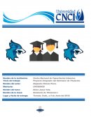 SEMINARIO DE TITULACION 1 (MERCADOTECNIA)