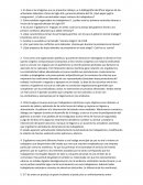 Trabajo práctico trabajadores H. Yrigoyen