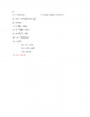 Parcial fisica 2 unidad 1