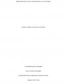 Reparación victimas