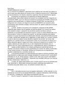 TRANSFORMADA DE LAPLACE