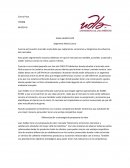 Direccion y liderazgo. JUAN VALDEZ CAFÉ