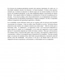 Foro 1.1 proceso de enseñanza-aprendizaje