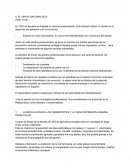 Resumen libro lectura EL VIRAJE NACIONALISTA