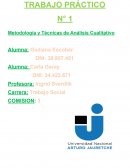 Investigar en antropología social los desafíos de transmitir un oficio. Labor de libros