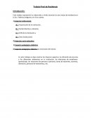 Trabajo final de residencia Escuela Federico Helguera