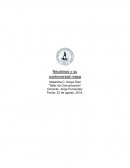 NEUTRINOS Y SU CONTROVERSIAL MASA