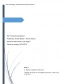 Practico de geogebra