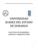 PLAN DE NEGOCIOS DEL GRUPO BAROGA