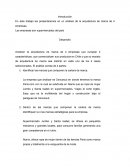 Caso empresa Cencosud