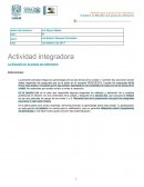 La filosofía en la práxis de enfermería