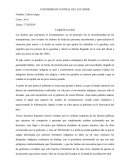 Investigacion Lingüística textual