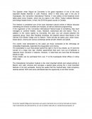 Ciudad de Guanajuato: el Festival Internacional Cervantino.