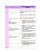 CATWOE Y DEFINICIÓN RAÍZ