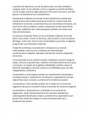 Que beneficios tiene el deporte