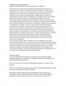 PENSAMIENTO DE LUHMANN.CRITICA