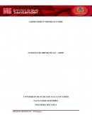 Bombas en Serie y Paralelo