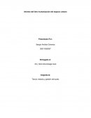 Teoría, historia y gestión del suelo