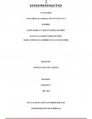 Cross Docking Cómo utilizar los estándares EAN.UCCGUIA No 5