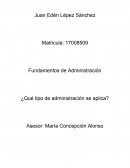 Administracion 14 principios de Henry Fayol