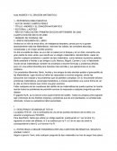 ANDRÉS Y EL DRAGÓN MATEMÁTICO