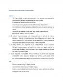 Resúmenes Neoconductistas y Humanismo