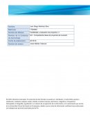 Compartiendo ideas de proyectos de inversión