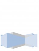 Trabajo Antropología 1 Marco teórico y desarrollo