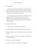 Hotel Arequipa Lodge