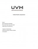 Análisis filosófico: Esquizofrenia