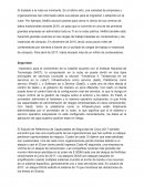 Indice global de la nube