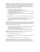 Tarea 2 juego y la curiosidad (TSEI )