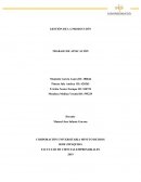 TALLER EMPRESA DISTRIBUIDORA J5