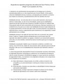 Caso Práctico: Cómo Dirigir A Los Cazadores De Virus