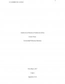 Análisis de la Película en Nombre de la Rosa