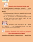 Estadio de Jean Piaget