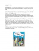 Ciudades de papel
