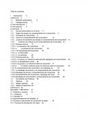 ANÁLISIS DE LOS FACTORES INTERNOS Y EXTERNOS DEL RESTOBAR “PARADERO SIPÁN CIX -2019”