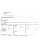 CADENA DE VALOR ( ZINKO COLOMBIA SAS)