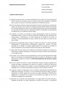 Diagnostico Modificado Empresa de Practica