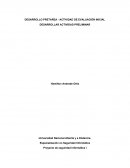 Proyecto de seguridad informática