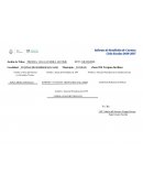 Mejora del Aprendizaje Lectura, Escritura y Matemáticas