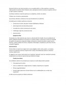 Como descubrir su autentico liderazgo