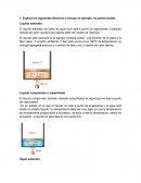 Aplicación de modelos termodinámicos