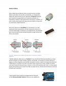 Laboratorio de señales