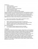 Analizando problemas estadicticos